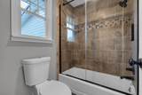 106 Greenland Farms Dr - Photo 43