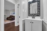 106 Greenland Farms Dr - Photo 44