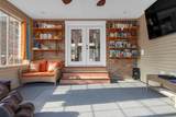 106 Greenland Farms Dr - Photo 45