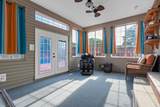 106 Greenland Farms Dr - Photo 46