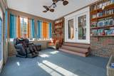 106 Greenland Farms Dr - Photo 47