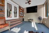 106 Greenland Farms Dr - Photo 49