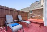 106 Greenland Farms Dr - Photo 50
