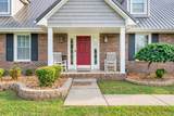 106 Greenland Farms Dr - Photo 6