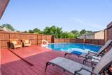 106 Greenland Farms Dr - Photo 52