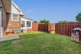 106 Greenland Farms Dr - Photo 53