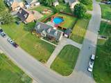 106 Greenland Farms Dr - Photo 55