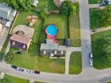 106 Greenland Farms Dr - Photo 57