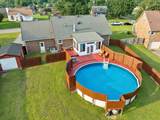 106 Greenland Farms Dr - Photo 60