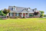 106 Greenland Farms Dr - Photo 7