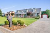 106 Greenland Farms Dr - Photo 8