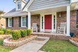 106 Greenland Farms Dr - Photo 9