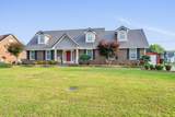 106 Greenland Farms Dr - Photo 10