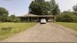 7311 Harvey Henry Rd - Photo 1