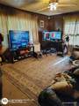 7311 Harvey Henry Rd - Photo 2
