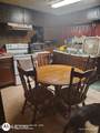7311 Harvey Henry Rd - Photo 3