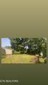 7311 Harvey Henry Rd - Photo 4