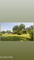 7311 Harvey Henry Rd - Photo 5