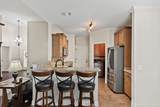 625 Smoky Mountains Dr - Photo 11