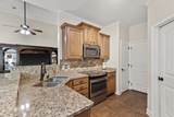 625 Smoky Mountains Dr - Photo 12