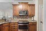 625 Smoky Mountains Dr - Photo 13