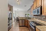 625 Smoky Mountains Dr - Photo 14