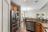 625 Smoky Mountains Dr - Photo 15