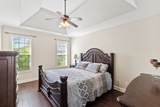 625 Smoky Mountains Dr - Photo 17