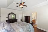 625 Smoky Mountains Dr - Photo 18