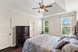 625 Smoky Mountains Dr - Photo 19