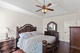 625 Smoky Mountains Dr - Photo 20