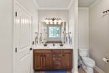 625 Smoky Mountains Dr - Photo 22