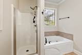 625 Smoky Mountains Dr - Photo 23