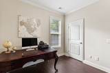 625 Smoky Mountains Dr - Photo 26