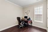625 Smoky Mountains Dr - Photo 27