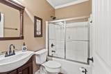 625 Smoky Mountains Dr - Photo 28