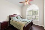 625 Smoky Mountains Dr - Photo 29