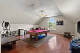 625 Smoky Mountains Dr - Photo 31