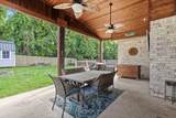 625 Smoky Mountains Dr - Photo 33