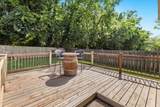 625 Smoky Mountains Dr - Photo 34