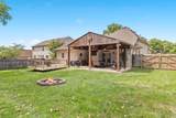 625 Smoky Mountains Dr - Photo 35