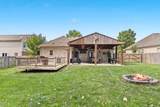 625 Smoky Mountains Dr - Photo 36