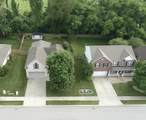 625 Smoky Mountains Dr - Photo 38