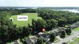 625 Smoky Mountains Dr - Photo 39
