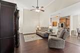 625 Smoky Mountains Dr - Photo 8