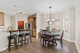 625 Smoky Mountains Dr - Photo 10