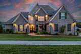 109 Mulberry Grv - Photo 1