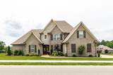 109 Mulberry Grv - Photo 2