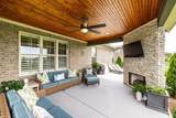 109 Mulberry Grv - Photo 12