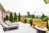 109 Mulberry Grv - Photo 13